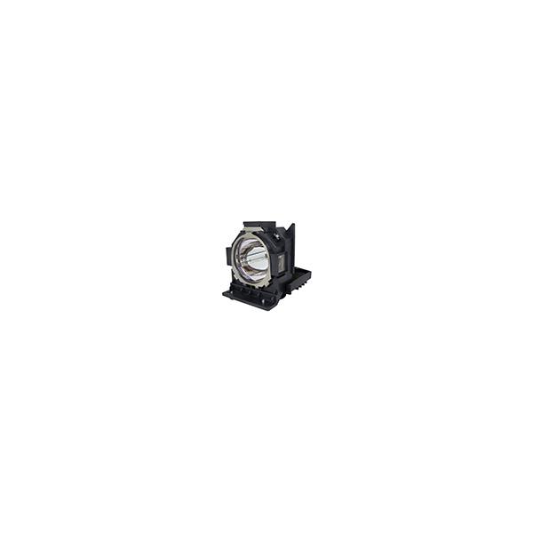 Christie 003-120707-01 lampada per proiettore 245 W UHP (Original Lamp for CHRISTIE LW551i:LWU501i:LX601i Projector [3Months warranty])