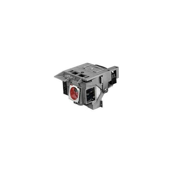 LampTek 5J.JDP05.001 lampada per proiettore 370 W NSH (Lamp for BENQ SU922 Projector Lamp/BENQ SX920 Projector Lamp/BENQ SW921 Projector Lamp/BENQ SW921 Original Inside Projector Lamp - Replaces 5J.J