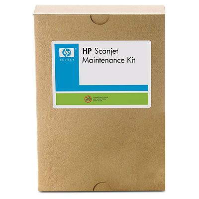 HP Kit sostituzione rullo ADF 100 (100 ADF Replacement Kit - **New Retail** - For M525/M575/Scanjet7500 - Warranty: 3M)