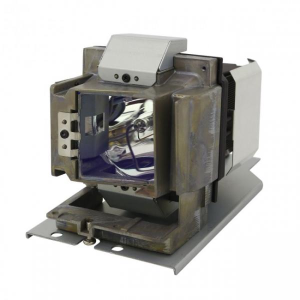 LampTek SP-LAMP-092 lampada per proiettore 280 W (Lamp for INFOCUS IN3134a Projector Lamp/INFOCUS IN3138HDa Projector Lamp/INFOCUS IN3136a Projector Lamp/INFOCUS IN3138HDa Original Inside Projector L