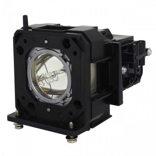 LampTek ET-LAD120 lampada per proiettore 420 W (Lamp for PANASONIC PT-DW830 [Single Lamp] Projector Lamp/PANASONIC PT-DZ870 [Single] Projector Lamp/PANASONIC PT-DX100 [Single Lamp] Projector Lamp/PAN
