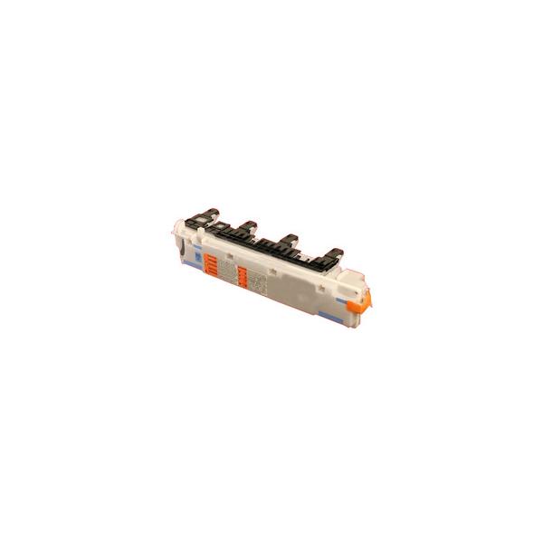 Canon FM4-8400-010 kit per stampante (Canon - opsamler til overskydende tone)