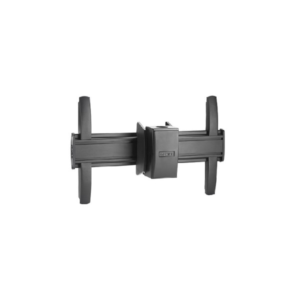 Chief LCM1U Supporto per display espositivi 152,4 cm [60] Nero (Chief Large Flat Panel Ceiling Mount)