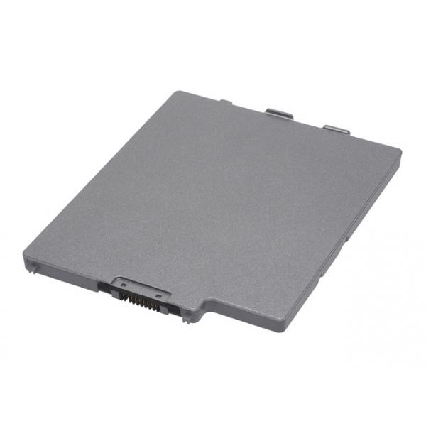 Panasonic FZ-VZSU88U ricambio e accessorio per tablet Batteria (Panasonic FZ-VZSU88U - Tablet battery [long life] - 1 x 9-cell - for Toughpad FZ-G1)
