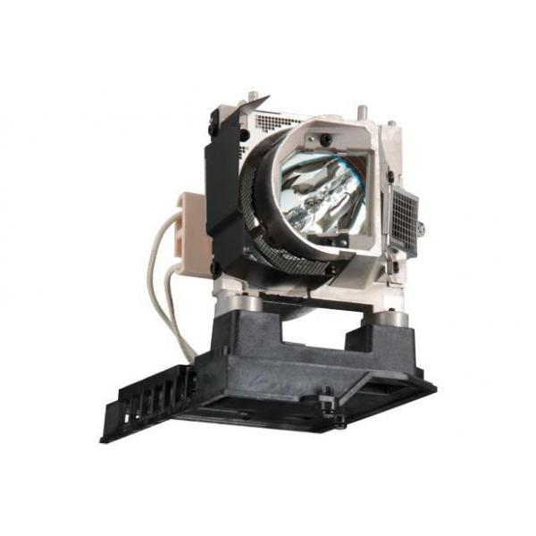 CoreParts ML12264 lampada per proiettore 230 W (Projector Lamp for NEC 230 - Watt 230 Watt, 2000 Hours fit - for NEC Projector U260W, U250X, U250XG, U260WG - Warranty: 12M)