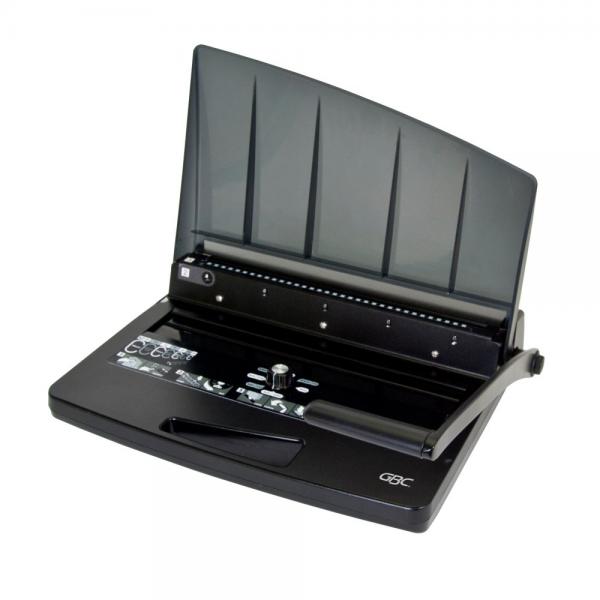 GBC WireBind W15 A4 Wire Binder