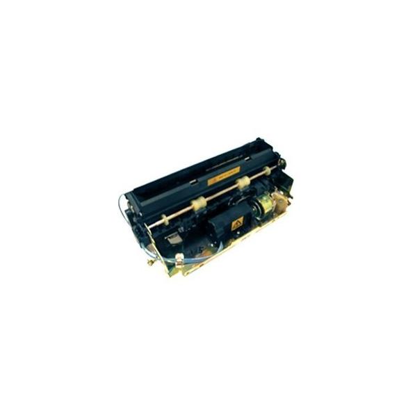 Lexmark 40X5344 rullo (Fuser 110V - 40X5344, Lexmark E260 Lexmark - E260d Lexmark E260dn Lexmark E360d Lexmark E360dn Lexmark E460dn ... - Warranty: 3M)