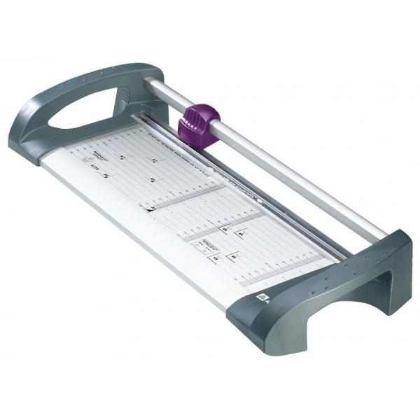 Avery A3TR taglierino 12 fogli (Avery A3TR A3 Personal Trimmer)