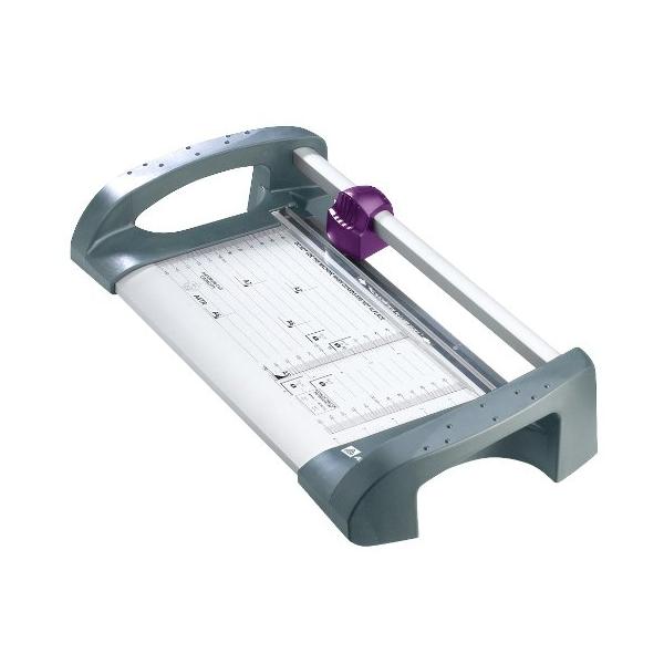 Avery A4TR taglierino 12 fogli (Avery A4TR A4 Personal Trimmer)