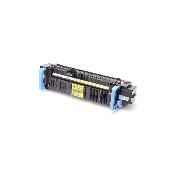HP Q3931-67941 rullo (Fixing Assembly Kit - Q3931-67941, Laser, Color - LaserJet CM6030 MFP, Color LaserJet CM6040 MFP - Warranty: 12M)