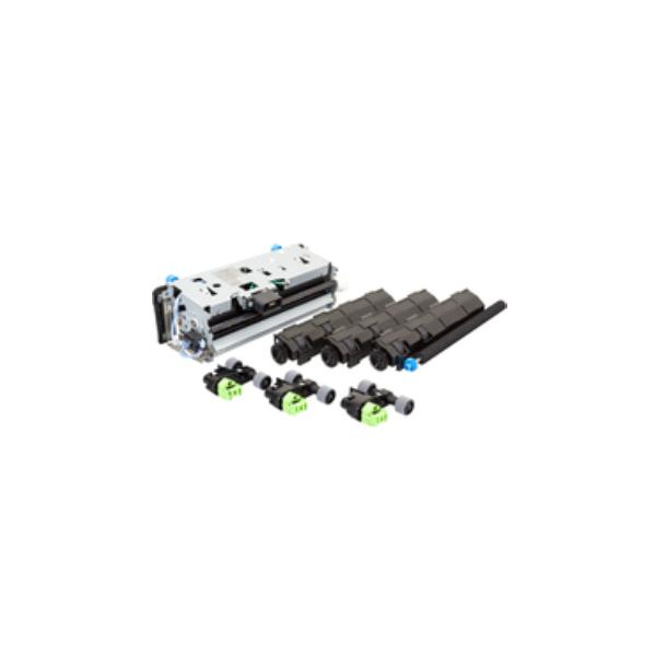 Lexmark 40X8421 Parte di ricambio e accessorio per stampante/scanner (Maintenance Kit Fuser 220V)