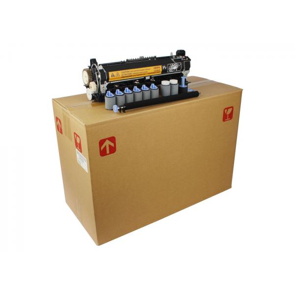 CoreParts MSP6909 Parte di ricambio e accessorio per stampante/scanner Kit di manutenzione 10 pz (Maintenance Kit 220V - HP LaserJet P4014N, P4014, - P4015, 4515 - Warranty: 12M)