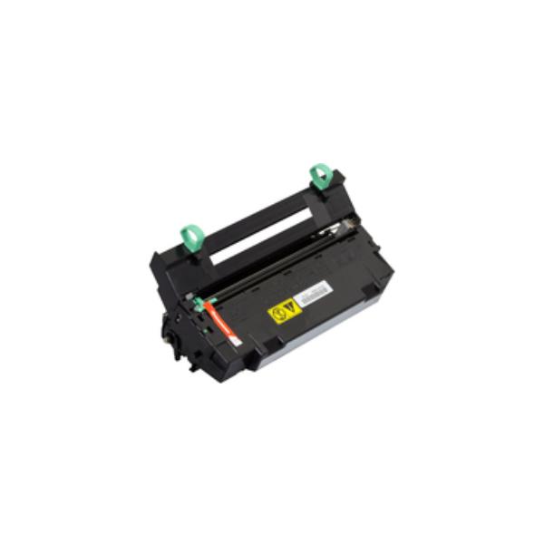Epson 1536913 Parte di ricambio e accessorio per stampante/scanner (PHOTO CONDUCTOR UNIT - 1536913, Black - Warranty: 3M)