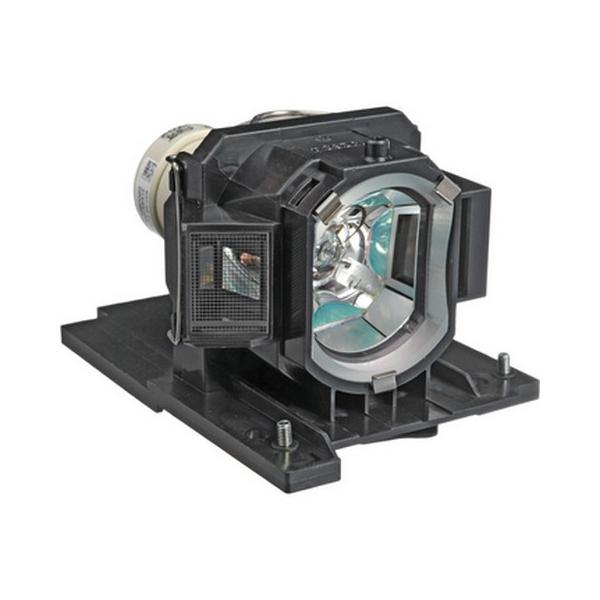 Hitachi DT01481 lampada per proiettore 225 W (Original Lamp for HITACHI CP-WX3030WN:CP-X4030WN:CP-WX3530WN:CP-EX251N:CP-EX301N:CP-EX401:CP-EW301N:CP-X2541WN:CP-X3041WN:CP-X4041WN:CP-WX3041WN:CP-X3541