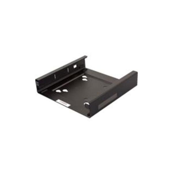 Lenovo 03T9717 (BRCKET KIT - 03T9717, Lenovo - Warranty: 6M)