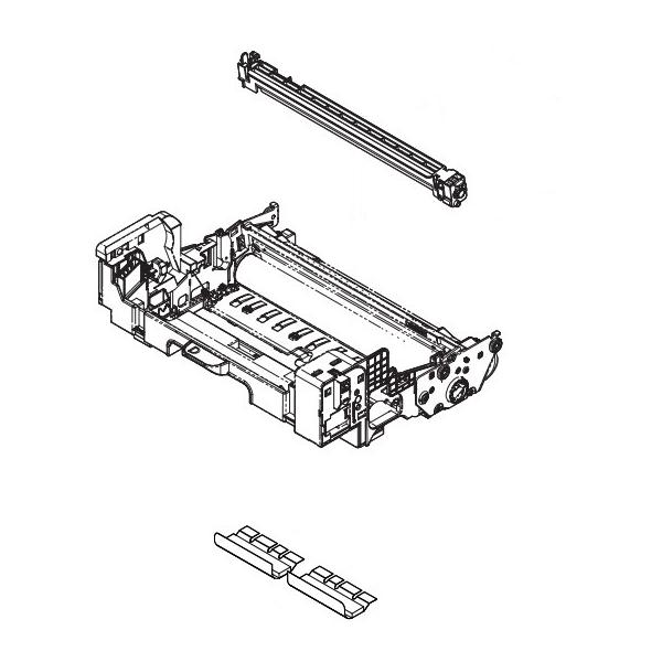 KYOCERA DK-3130[E] Originale 1 pz (Drum DK-3130[E] - DK-3130[E], Original, - Kyocera, ECOSYS M 3550 idn, ECOSYS M 3560 idn / FS 4100 DN, 4200 DN, 4300 DN, 1 - Warranty: 3M)