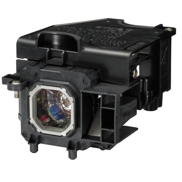 CoreParts ML12234 lampada per proiettore 230 W (Projector Lamp for NEC 230 - Watt 230 Watt, 4000 Hours fit - for NEC Projector P350X, M260WS, M300W, M300XS, M311W, M350X, UM280W, ME310X - Warranty: 1