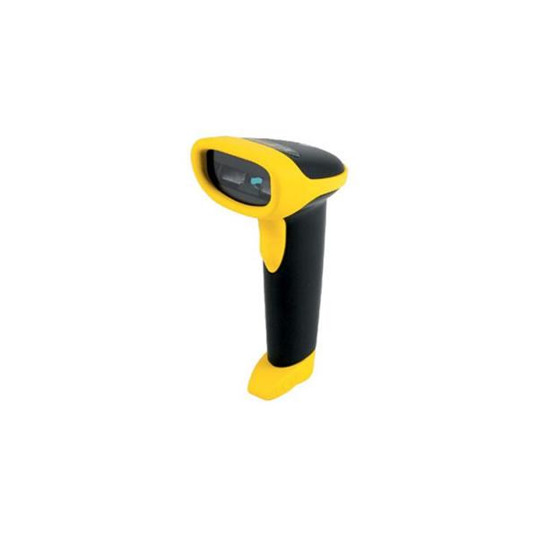 Wasp WLR 8905 CCD LR Scanner (WLR 8905 CCD LR SCANNER USB - SCANNER [USB])