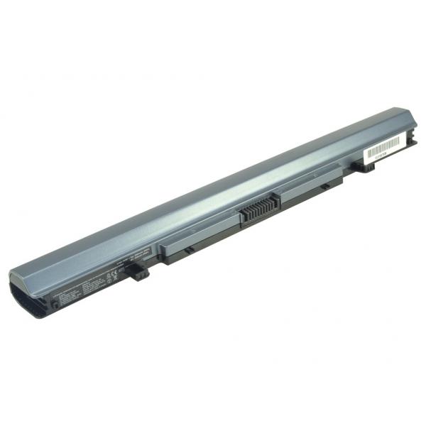 2-Power CBI3378A ricambio per laptop Batteria (Main Battery Pack 14.8V 2600mAh)