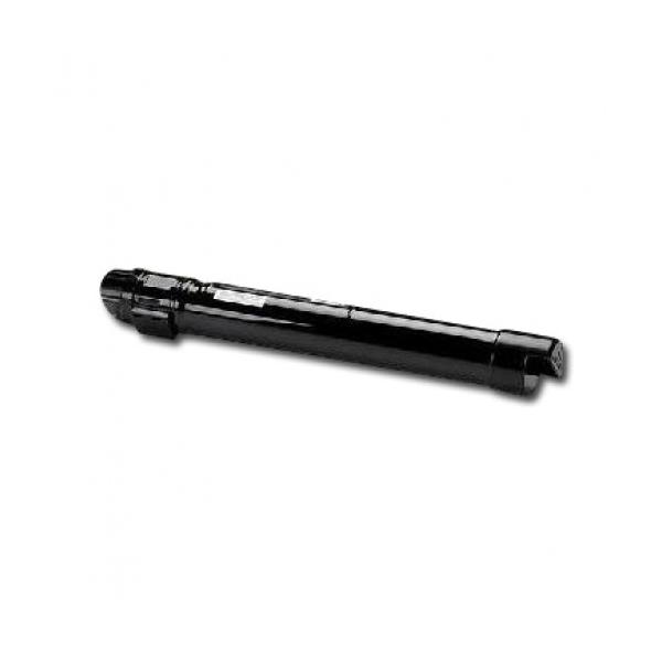 Xerox 006R01517 cartuccia toner 1 pz Originale Nero (XEROX 7525 BLACK TONER 7530 7535 7545 7556 7830 7835)