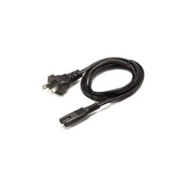 Lenovo 76H3528 Nero (AC POWER CORD SWITZERLAND - 76H3528, Type J [CH], Black - Warranty: 6M)