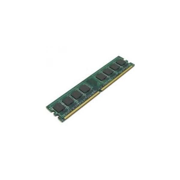 Hypertec AB565A-HY [Legacy] memoria 8 GB 4 x 2 GB DDR2 240-pin DIMM (A Hypertec Legacy - DDR2 - 8 GB : 4 x 2 GB - DIMM 240-pin - 533 MHz / PC2-4200 - registered - ECC - for HP Integrity rx3600- rx660