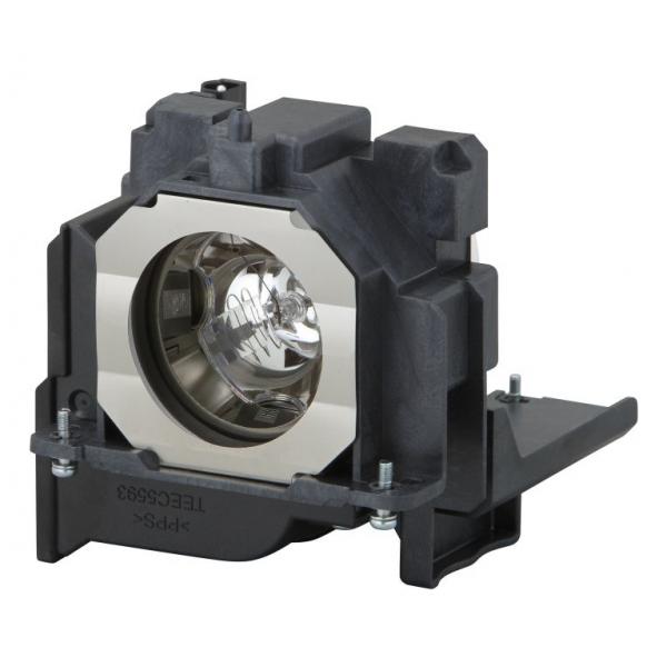Panasonic ET-LAE300 lampada per proiettore 400 W UHM (Original Lamp for PANASONIC PT-EX800Z:PT-EX800ZL:PT-EW730Z:PT-EW730ZL:PT-EZ770Z:PT-EZ770ZL:PT-EZ580:PT-EX610:PT-EW640:PT-EW540:PT-EX510:PT-EZ770E