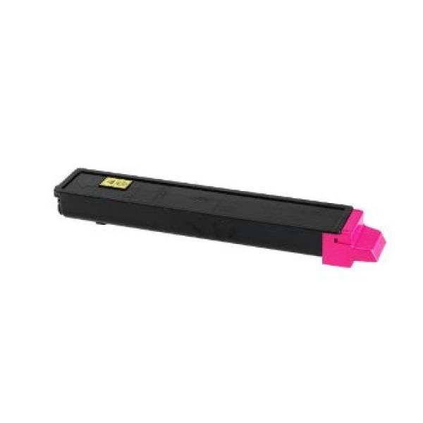 KYOCERA TK-8325M cartuccia toner 1 pz Originale Magenta (Kyocera TK 8325M - magenta - original)