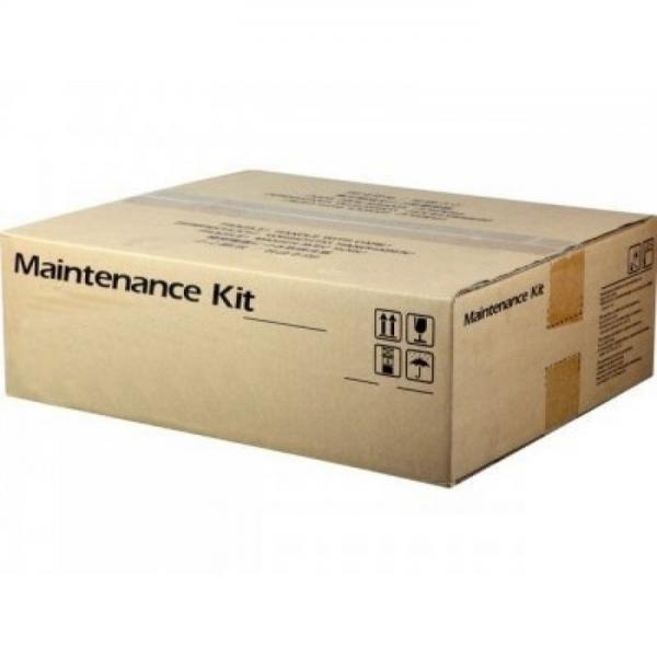 KYOCERA MK-3130 Kit di manutenzione (Maintenance kit MK-3130 - Pages: 500.000 - Warranty: 12M)