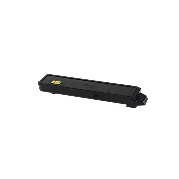 KYOCERA TK-8325K cartuccia toner 1 pz Originale Nero (Kyocera TK 8325K - sort - original - t)