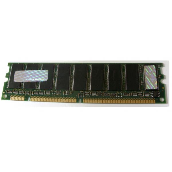 Hypertec HYU010328512OE memoria 0,5 GB 1 x 0.5 GB SDR SDRAM (Hypertec Hyperam Legacy 512MB PC100 SDRAM DIMM [Lifetime warranty])