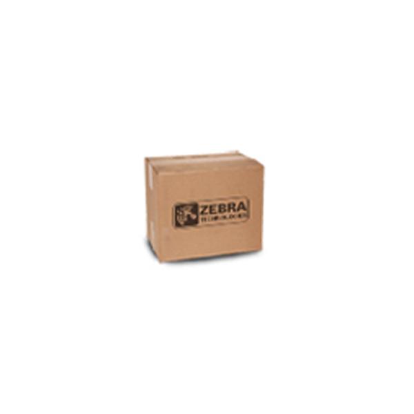 Zebra P1046696-099 testina stampante (PRINTHEAD 203DPI ZE500-4 - R AND L)