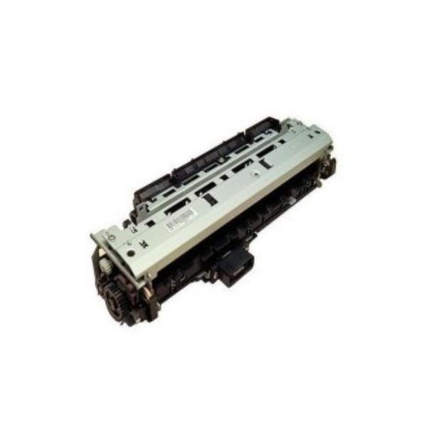 HP Q7829-67941 rullo (Fuser 220V - Q7829-67941, HP, LaserJet - M5025, M5035, M5039 - Warranty: 12M)