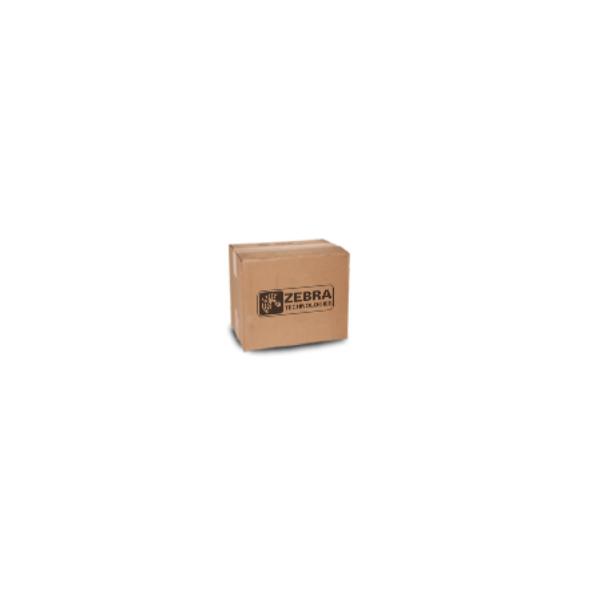 Zebra P1058930-011 testina stampante Trasferimento termico (PRINTHEAD 600DPI ZT410 ZT411 - .)