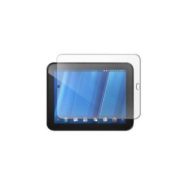 Panasonic FZ-VPFG11U protezione per lo schermo dei tablet (Panasonic FZ-VPFG11U Screen Protector)