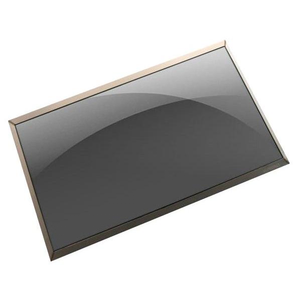 DELL JCGRY ricambio per laptop Display (LCD, Non Touch Screen, 14.0 - HDF, Antiglare, LVDS, WLED - Flat HD WLED Flat - Warranty: 6M)