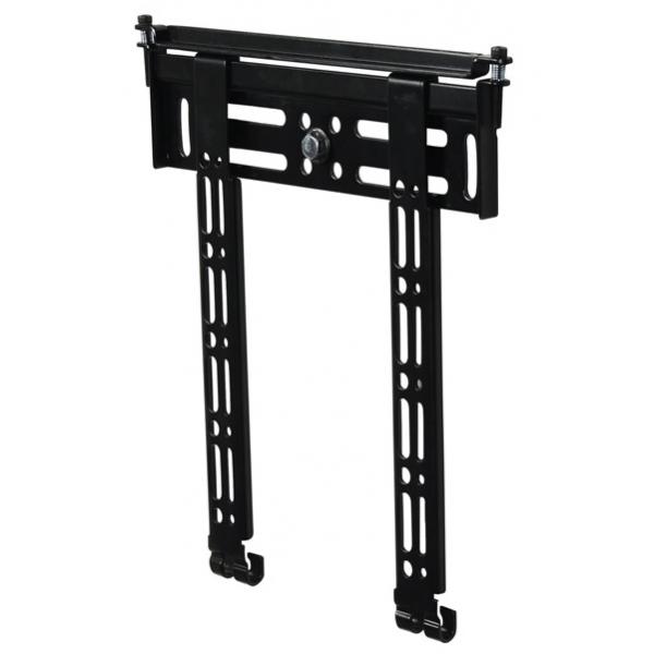 B-Tech BT8200-PRO 119,4 cm [47] Nero (B-Tech Flat Screen Wall Mount [up to 47"] BLACK BT8200-PRO/B)