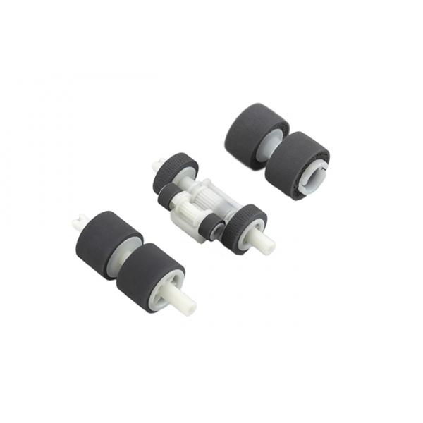 Epson Kit Rulli (Roller Assembly Kit for DS-510 - DS-520/DS-560 - Warranty: 3M)