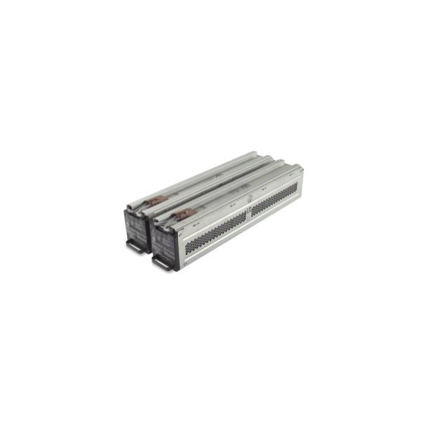 APC APCRBC140 batteria UPS Acido piombo [VRLA] 192 V (Replacement Battery)