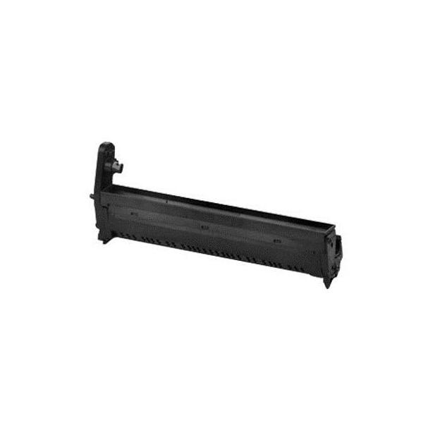 OKI 44844470 tamburo per stampante Originale 1 pz (MAGENTA EP CARTRIDGE 30K)