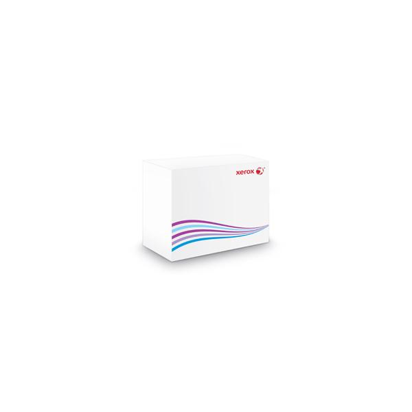 Xerox 109R00848 rullo (Xerox - fikseringsenhed)