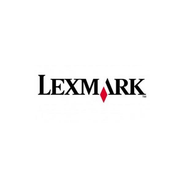Lexmark 24B6040 fotoconduttore e unità tamburo 60000 pagine (LEXMARK XM1140 IMAGING UNIT M/XM1140/5,3150 60K YIELD)