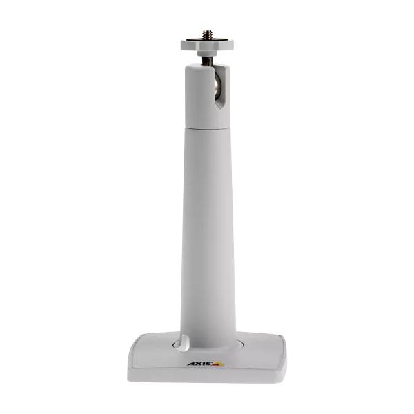 Axis 5506-611 security cameras mounts & housings Stand (AXIS T91B21 STAND WHITE - .)