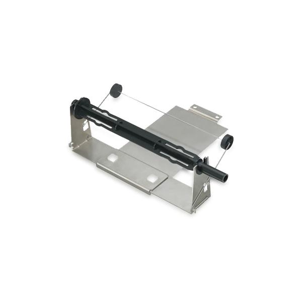 Epson Supporto per carta in rotoli da 8.5[21. (Additional Push/Pull Tractor for FX-870/880/880+/890/LQ-580/870/590)