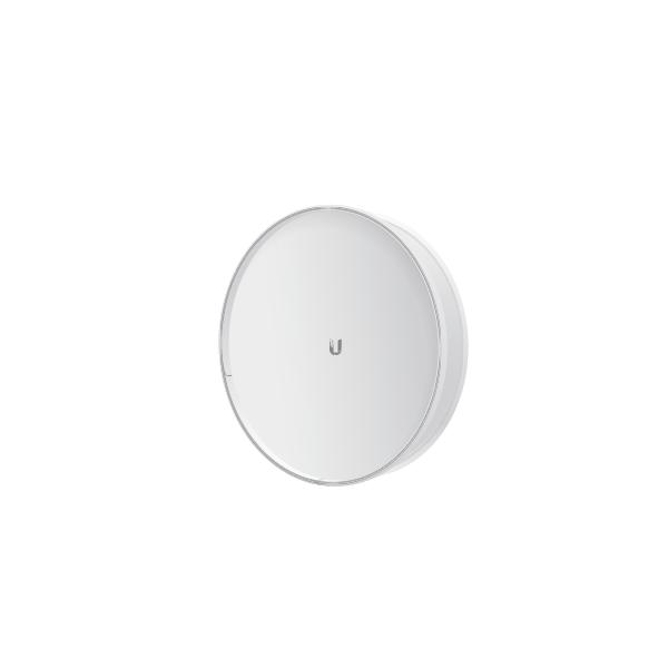 Ubiquiti ISO-BEAM-620 accessorio per antenna di rete (Ubiquiti Networks ISO-BEAM-620 network antenna accessory)