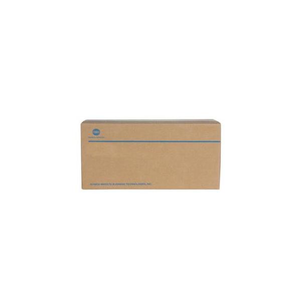 Konica Minolta IUP-22K 50000 pagine (Konica Minolta IUP-22K - sort - origin)