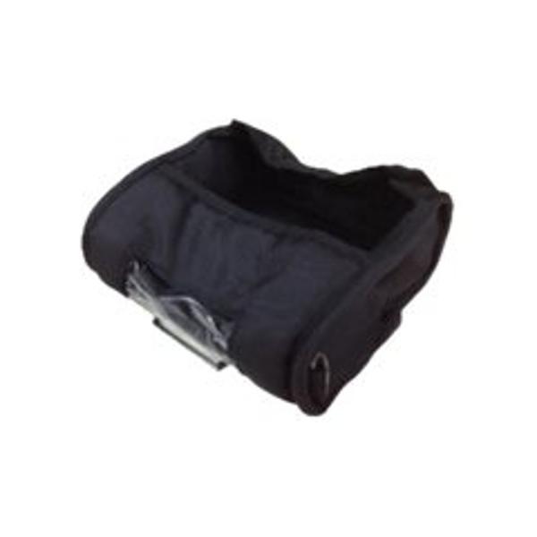 Zebra P1063406-037 Parte di ricambio e accessorio per stampante/scanner (SOFT CASE ZQ520 - .)