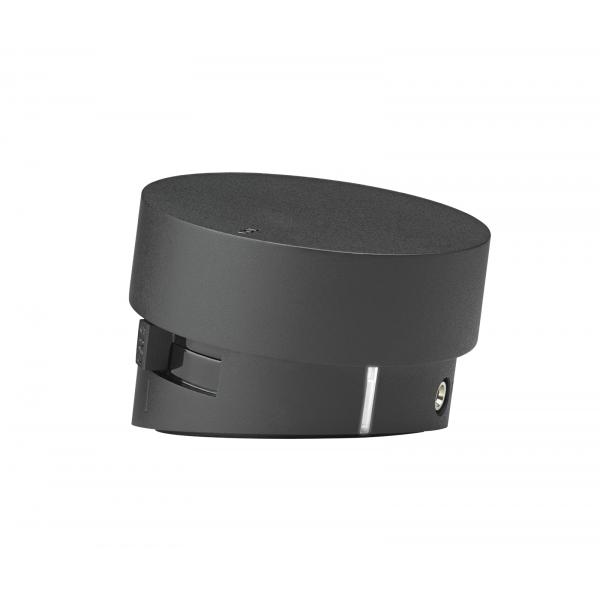 Logitech Z533 casse 60 W (Logitech Speaker Z533 2.1 Klinke)