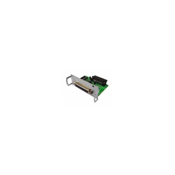 Star Micronics IFBD-HC03 scheda di interfaccia e adattatore Interno Parallelo (IF-BDHC03 TSP700/800/651/654C - .)