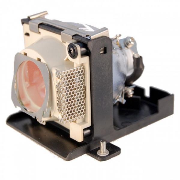 LampTek 60.J0804.CB2 lampada per proiettore 150 W (Lamp for BENQ VP 150X Projector Lamp/BENQ VP 110X Projector Lamp/BENQ VP 150X Original Inside Projector Lamp - Replaces 60.J0804.CB2/BENQ VP 110X Or